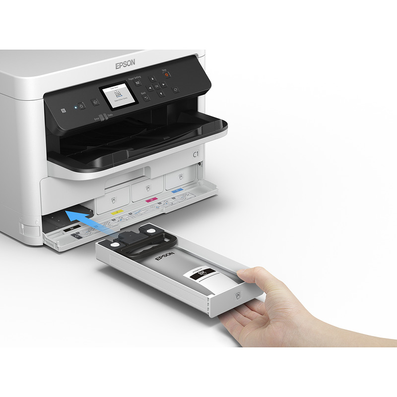 Epson DURABrite Pro - Billede 3