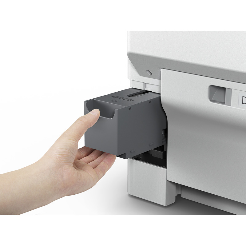 Epson DURABrite Pro - Billede 6