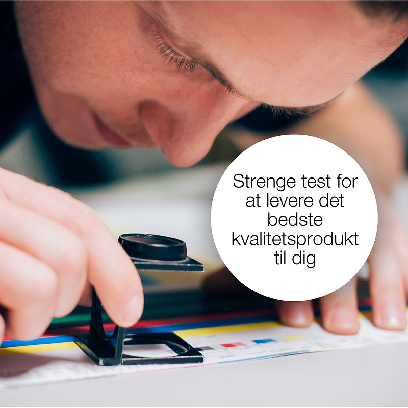 Epson Kiwi 202 ink cartridge - Billede 7