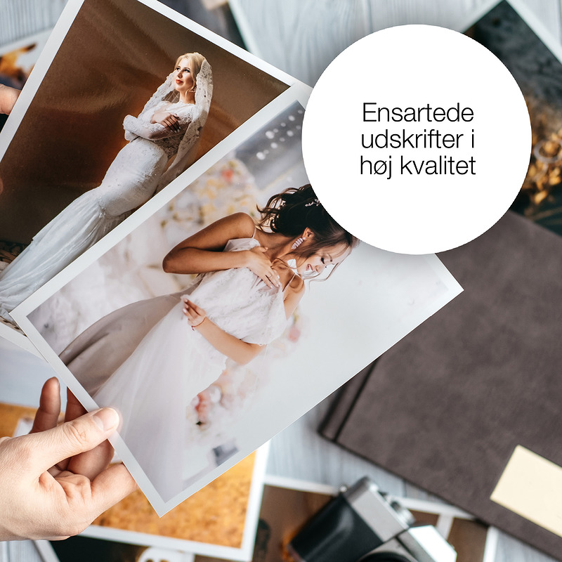 Epson Kiwi 202 blækpatron 1 stk Original Standard udbytte Blå - Billede 6