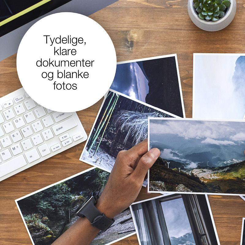Epson Singlepack Black 502XL Ink - Billede 7