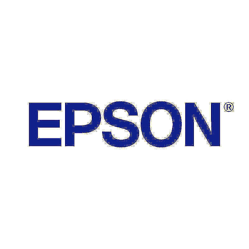 Epson 102 EcoTank Original