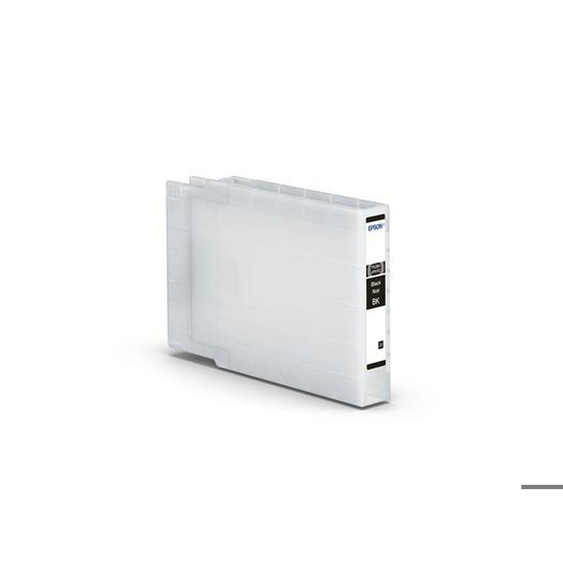 Epson C13T04A14N blækpatron 1 stk Original Højt (XL) udbytte Sort
