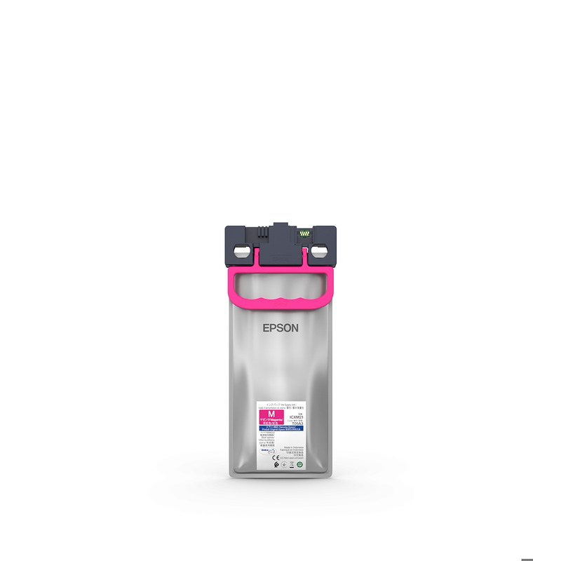 Epson C13T05A30N blækpatron 1 stk Original Standard udbytte Magenta