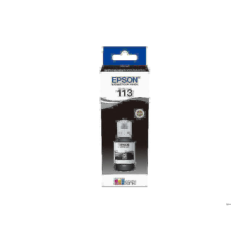 Epson 113 EcoTank Original