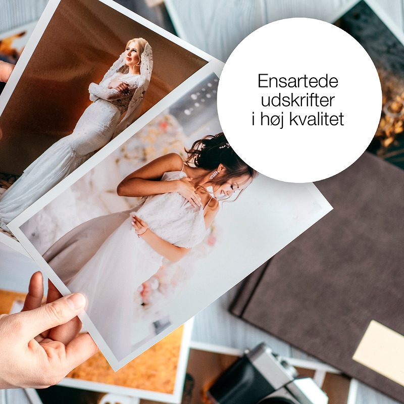 Epson Singlepack Magenta 503 Ink - Billede 7
