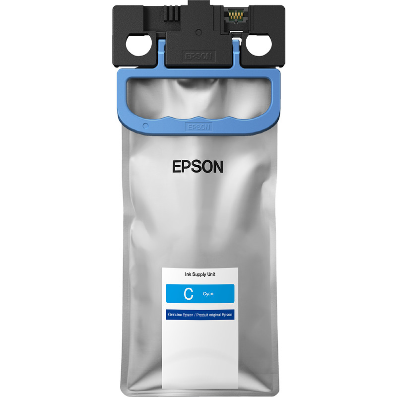 Epson C13T11P240 ink cartridge