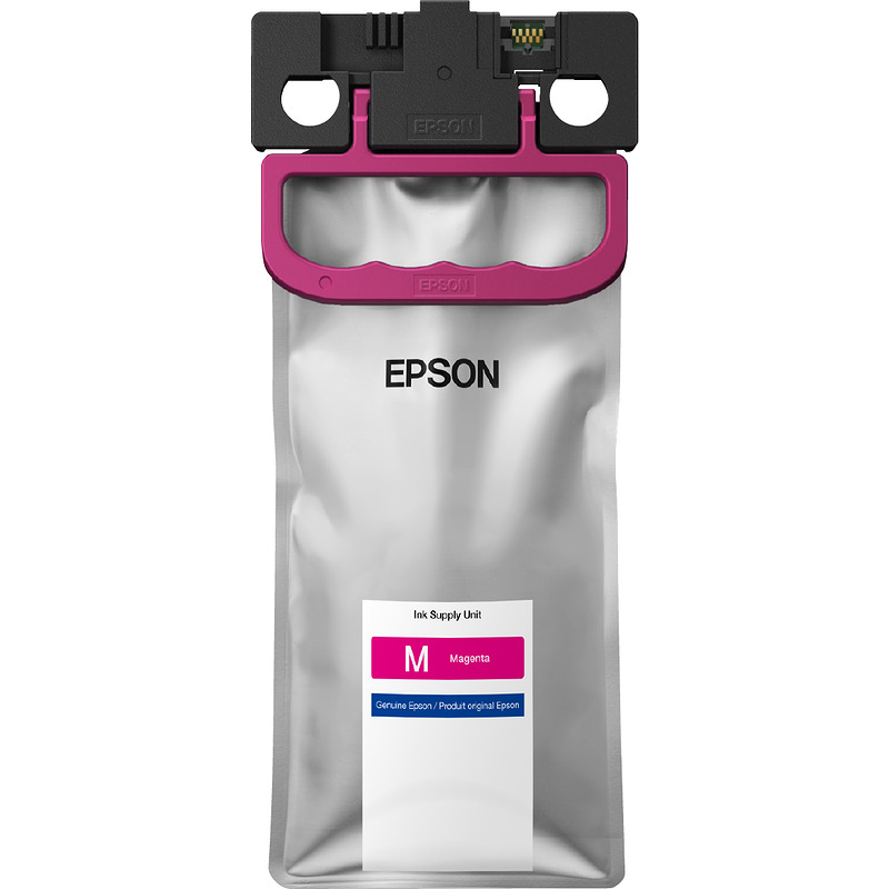 Epson C13T11P340 ink cartridge