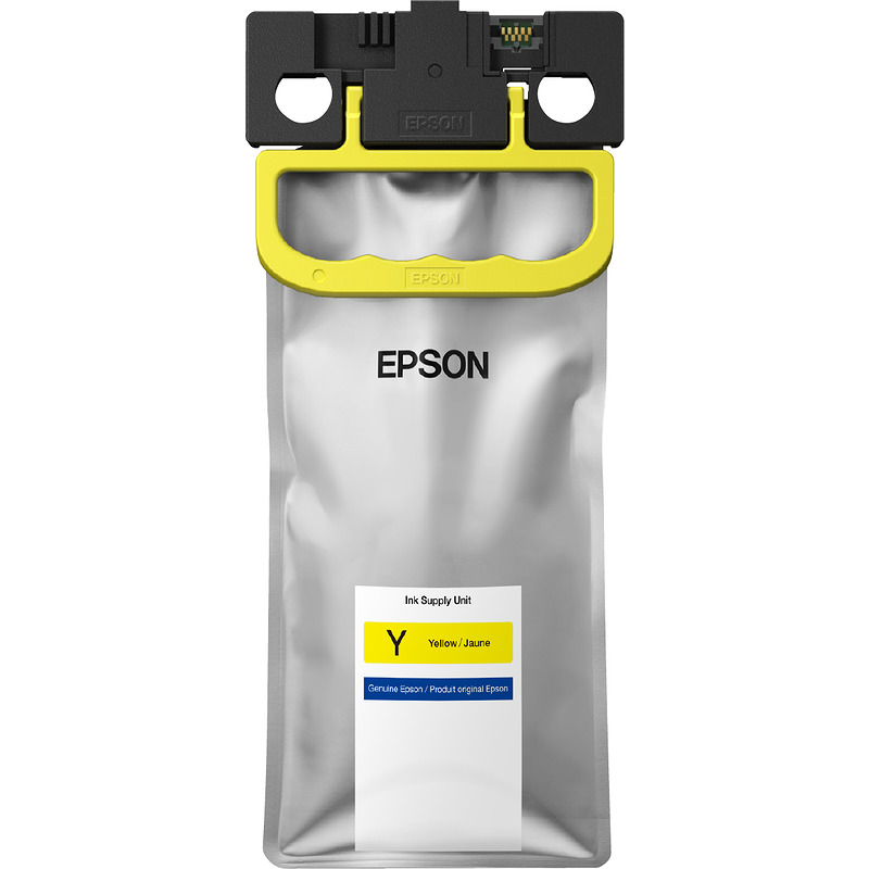 Epson C13T11P440 ink cartridge