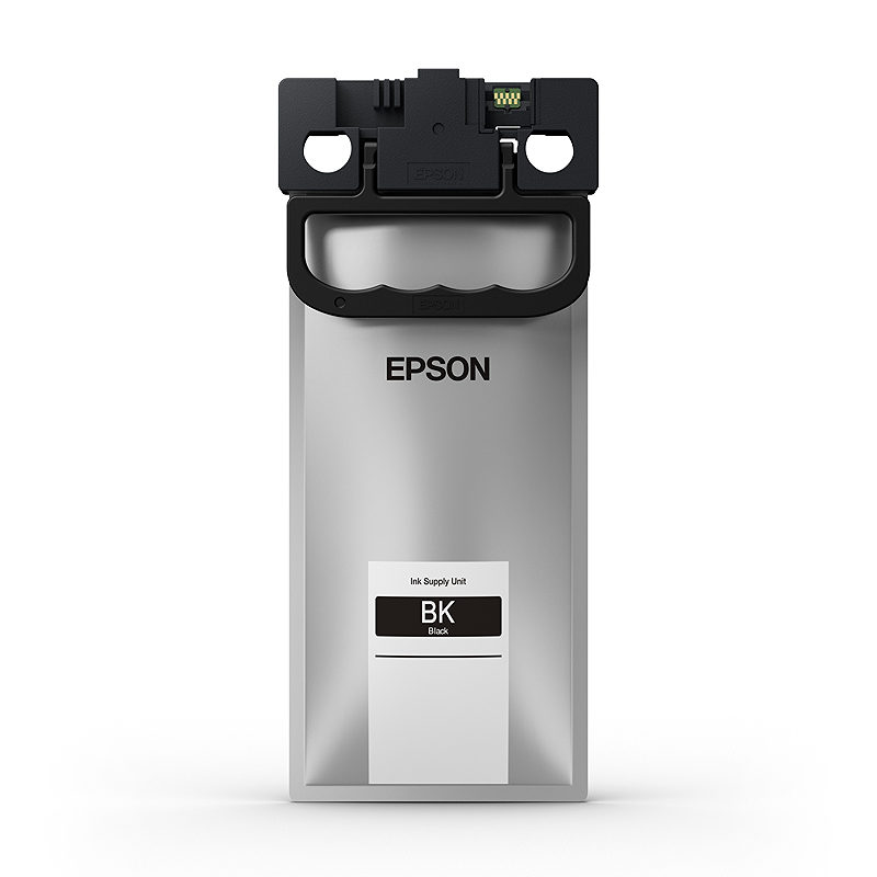 Epson C13T965140 blækpatron 1 stk Original High (L) Yield Sort