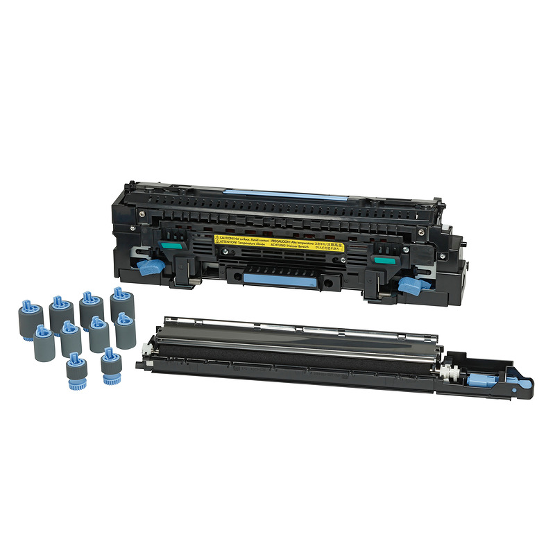 HP LaserJet 220 V vedligeholdelses- og fikseringskit