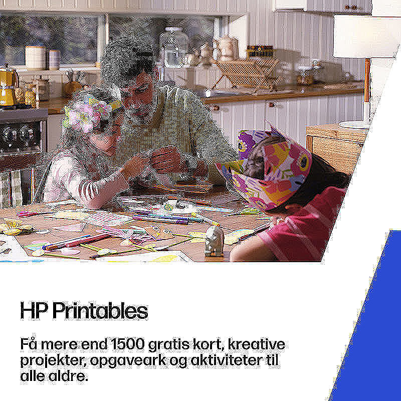 Blækpatron, HP 935XL - Billede 8