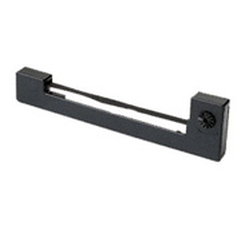 Epson Ribbon C43S015354 / ERC09B Black