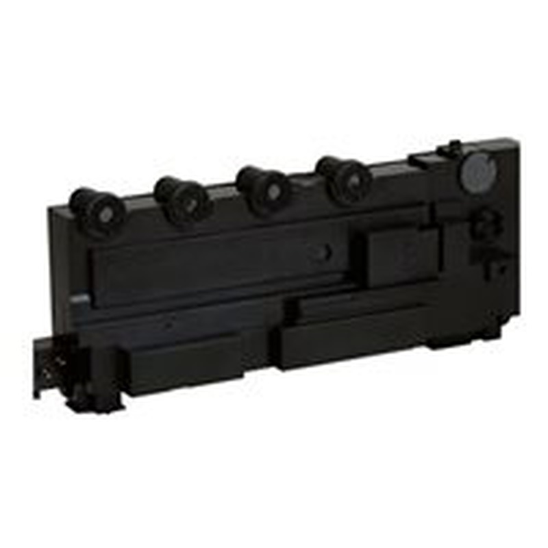 Lexmark Waste toner box C540X75G
