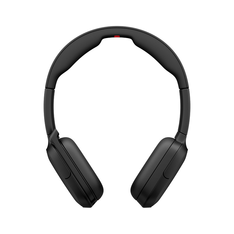 HP Poly Focus 625 Stereo Bluetooth Headset