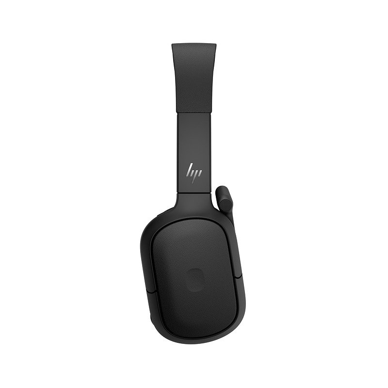 HP Poly Focus 625 Stereo Bluetooth Headset - Billede 5