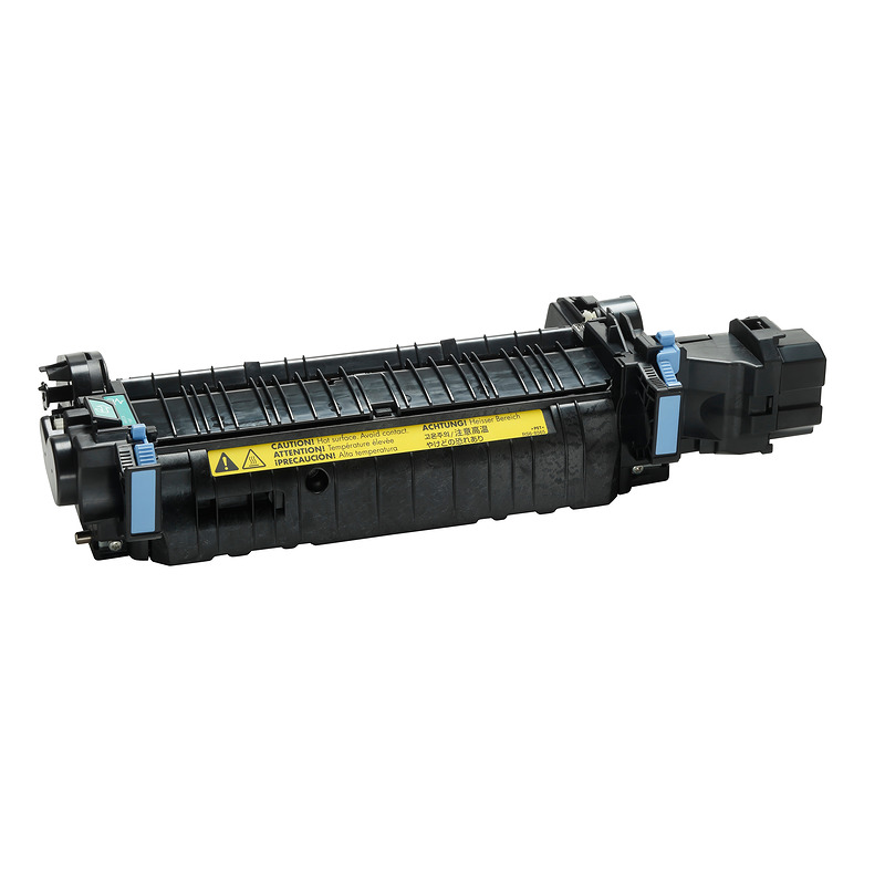 HP Color LaserJet CE247A 220V fuser kit