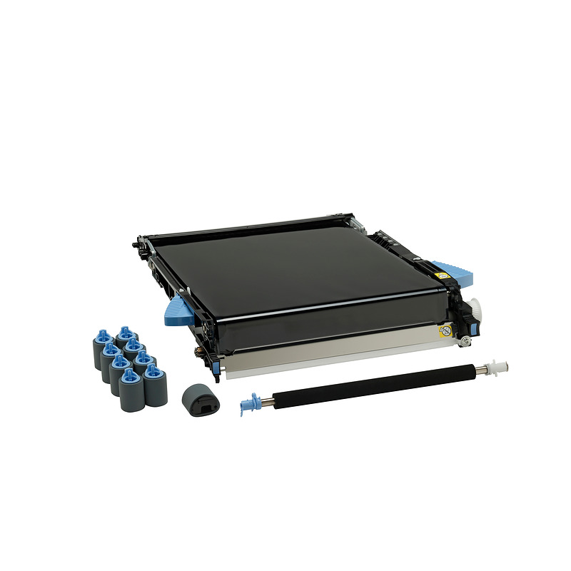 HP Color LaserJet CE249A-billedoverføringskit