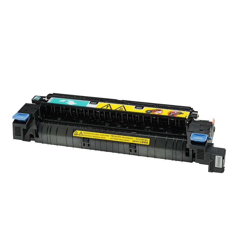 HP LaserJet CE515A 220 V vedligeholdelseskit