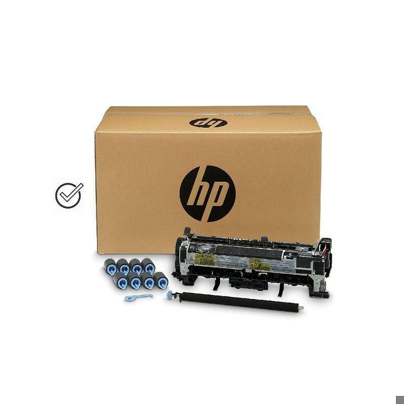 HP LaserJet CF065A 220 V vedligeholdelseskit