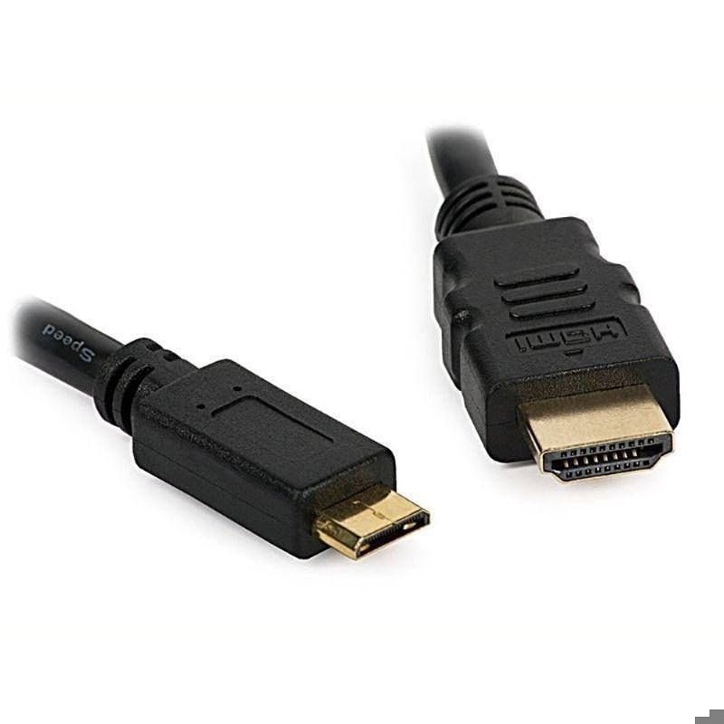 LogiLink 0.25m Cat.6A 10G S/FTP networking cable