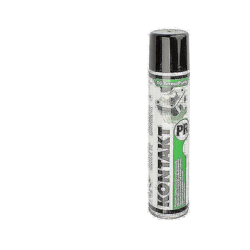 Rens, Kontakt 300ml