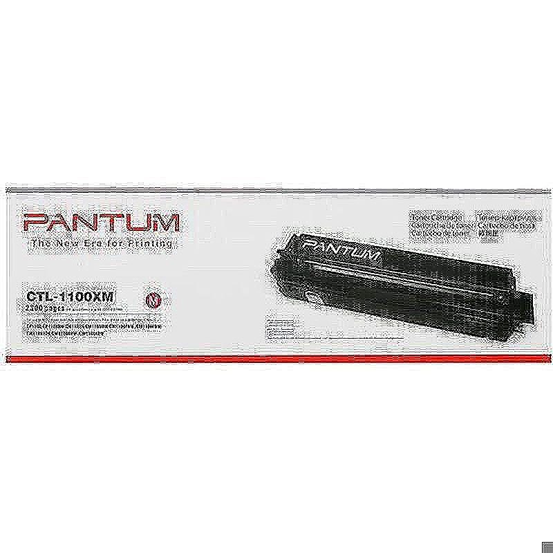 PANTUM Toner CLT1100XM
