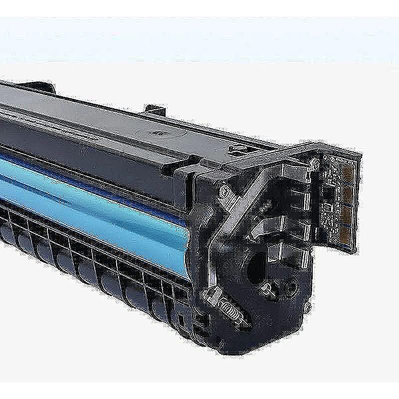 PANTUM Toner CLT1100XY - Billede 2