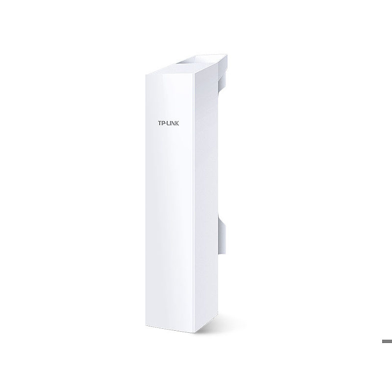 TP-Link CPE220 wireless access point - Billede 2