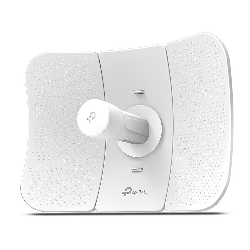 TP-Link CPE605 antenne Retningsbestemt antenne 23 dBi