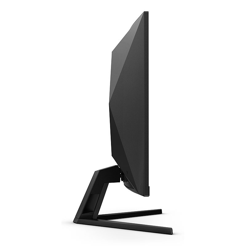 AOC G4 CQ32G4VE computer monitor - Billede 12
