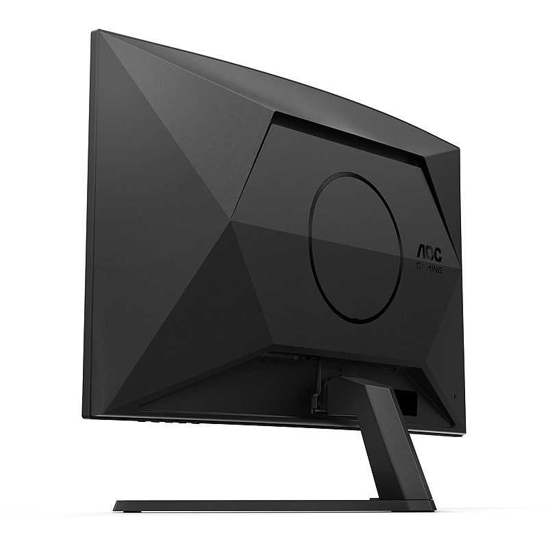 AOC G4 CQ32G4VE computer monitor - Billede 13