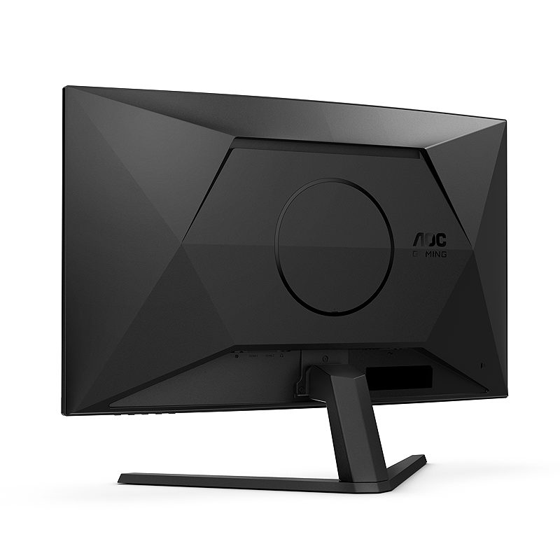 AOC G4 CQ32G4VE computer monitor - Billede 14