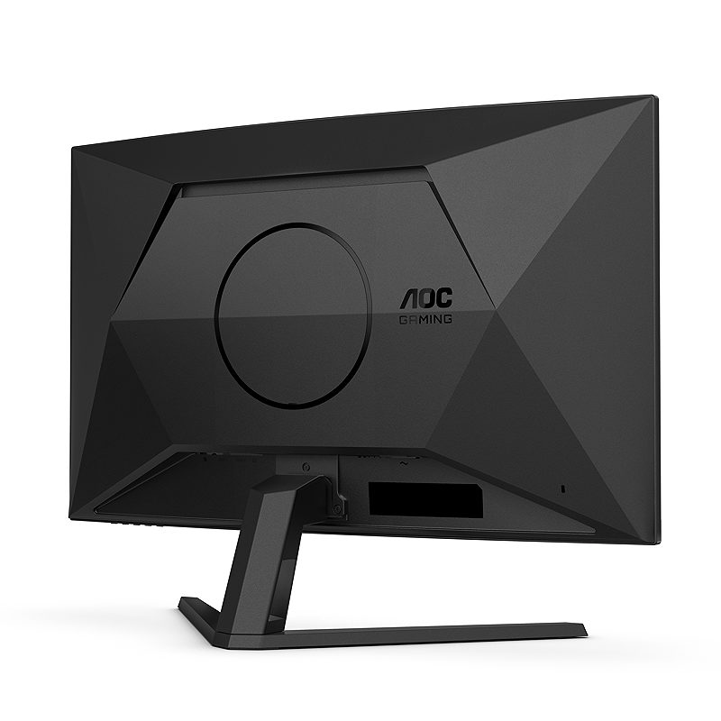 AOC G4 CQ32G4VE computer monitor - Billede 15