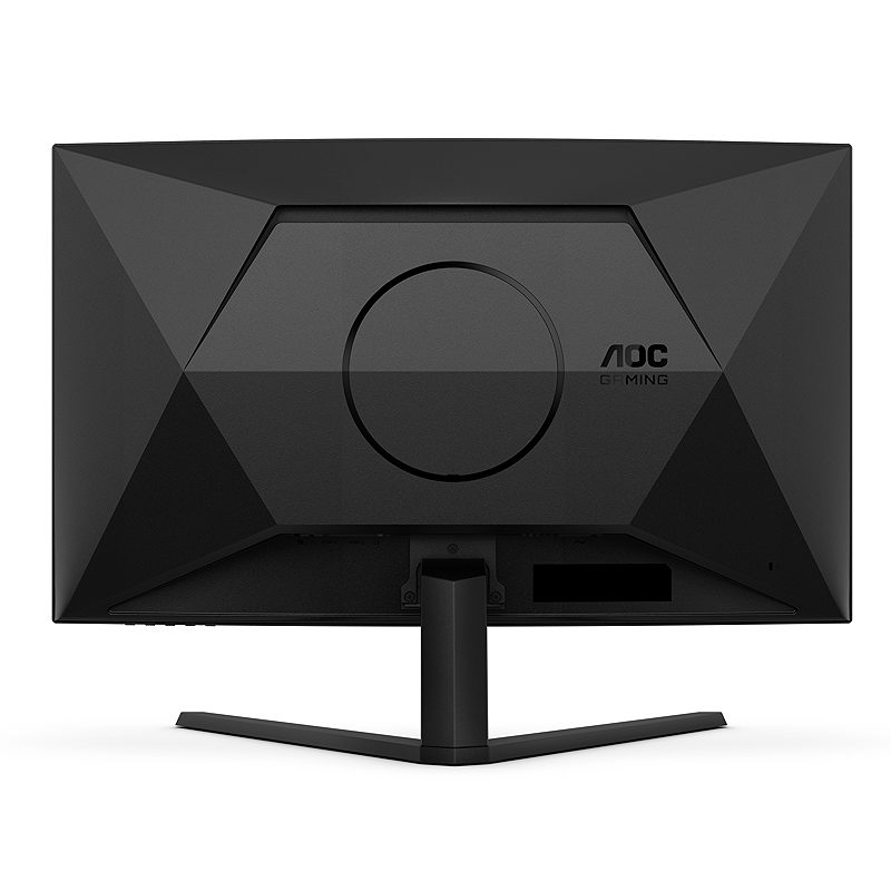 AOC G4 CQ32G4VE computer monitor - Billede 17