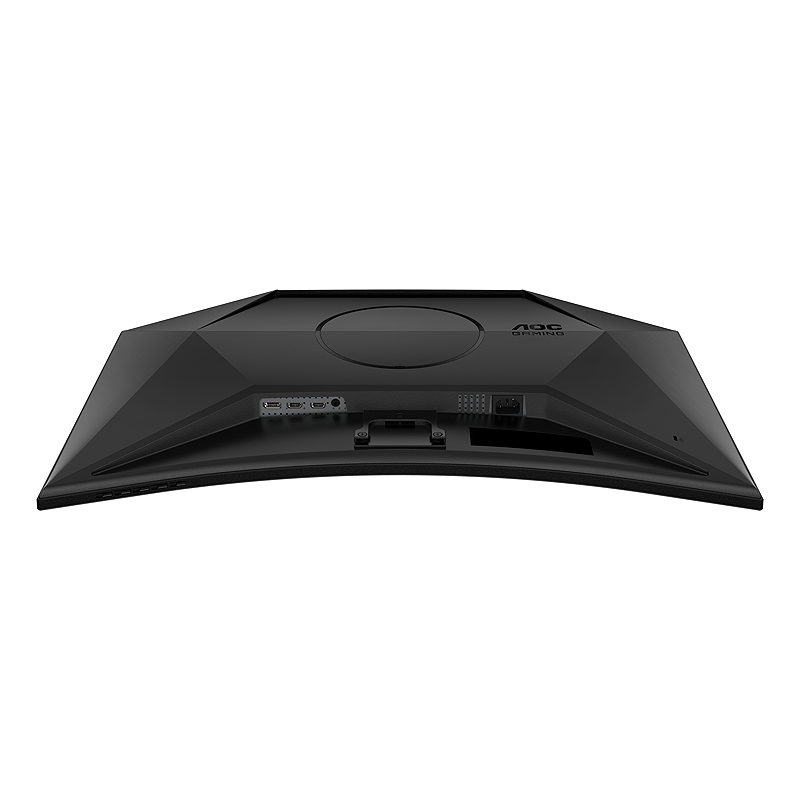 AOC G4 CQ32G4VE computer monitor - Billede 18