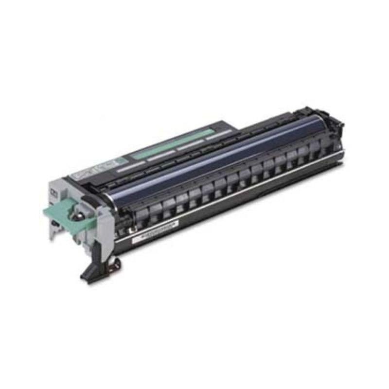 Ricoh D1272110 printertromle Original 1 stk