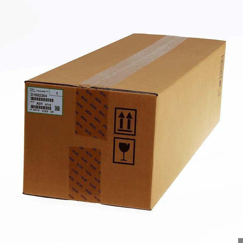 Ricoh Drum unit D1882235