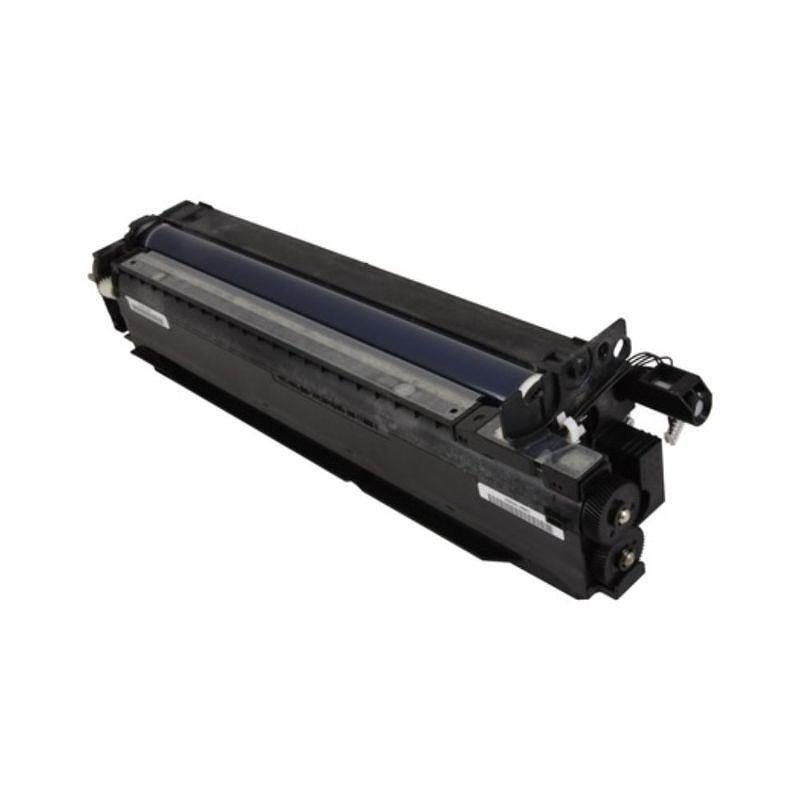 Ricoh D2140121 printertromle Original 1 stk
