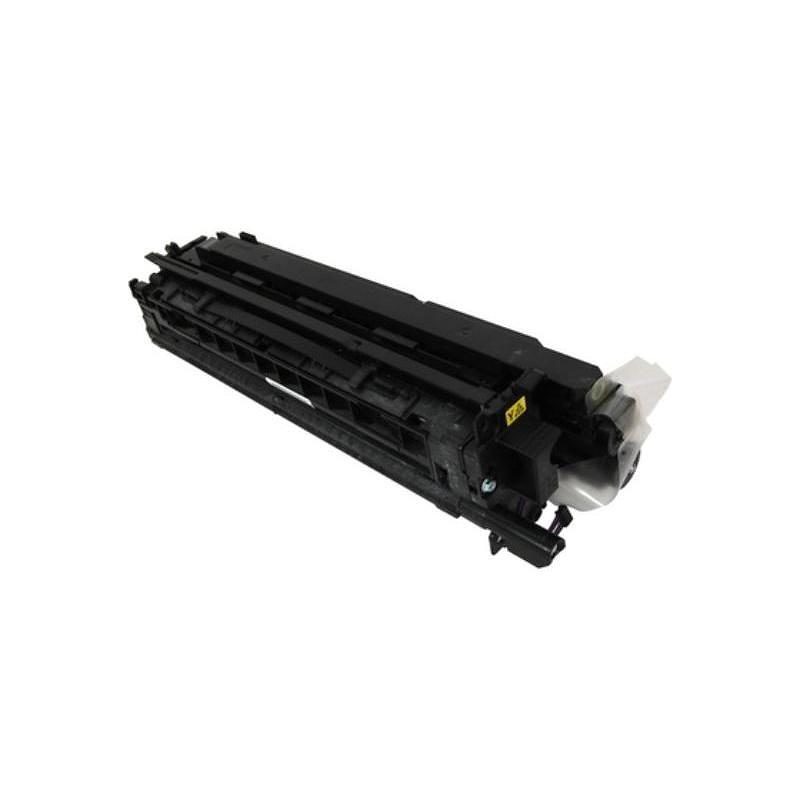 Ricoh D2960124 printertromle Original 1 stk