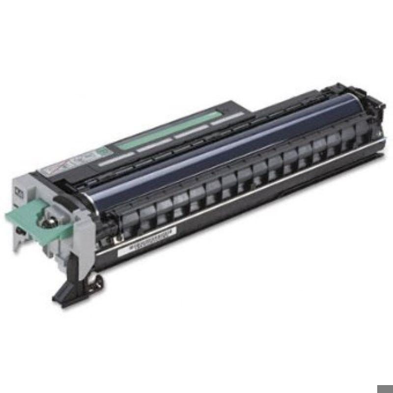 Ricoh Drum unit D8500127 Magenta