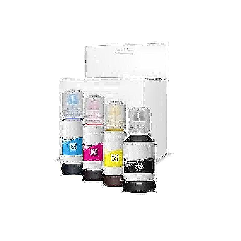 Refill Kompatibel, for Epson T6735LM