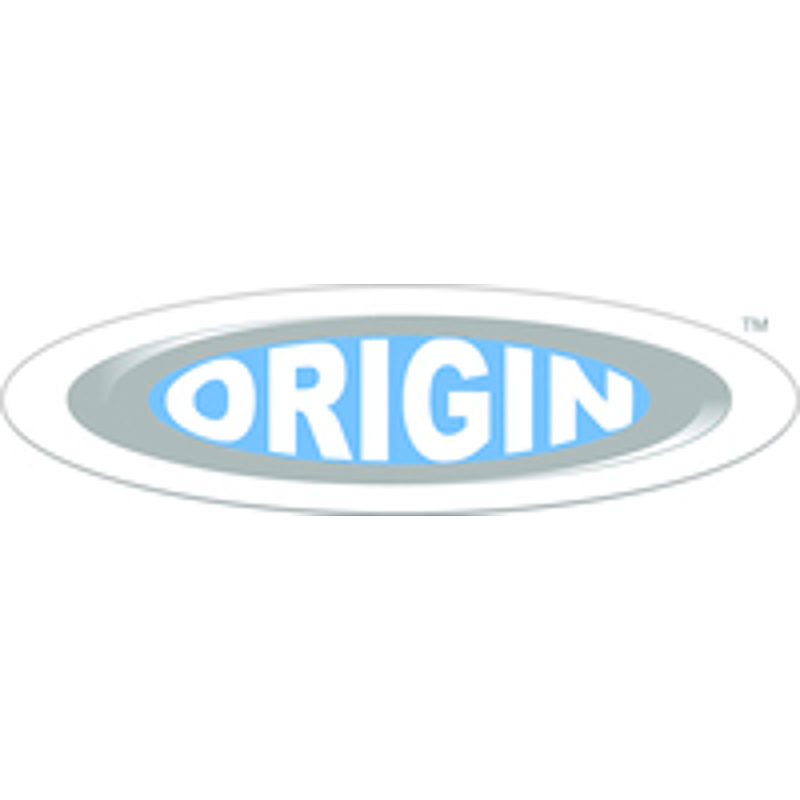 Origin Storage DS2208-SR7U2100SGW scanner