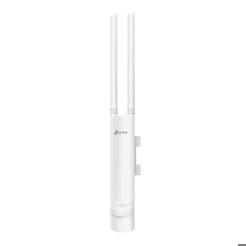 TP-Link Omada EAP225-Outdoor