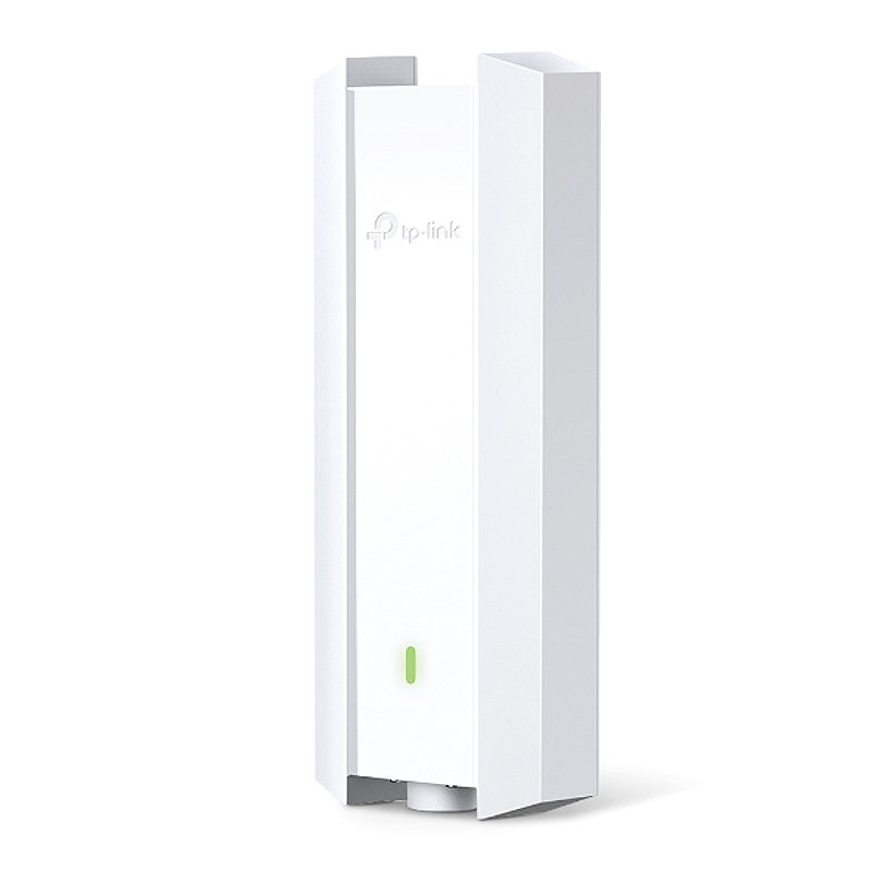 TP-Link Omada EAP610-Outdoor - Billede 2