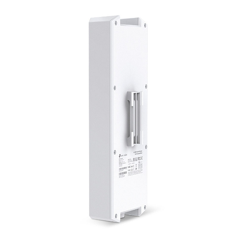 TP-Link Omada EAP610-Outdoor - Billede 3