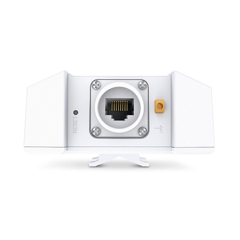 TP-Link Omada EAP610-Outdoor - Billede 4