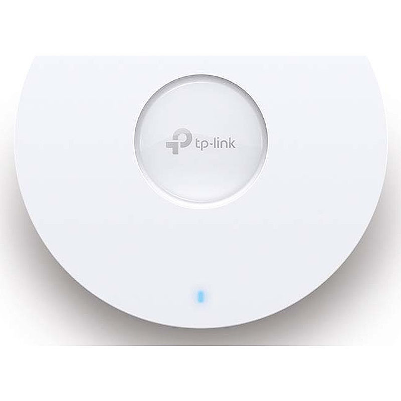 TP-Link EAP610 V2 wireless access point