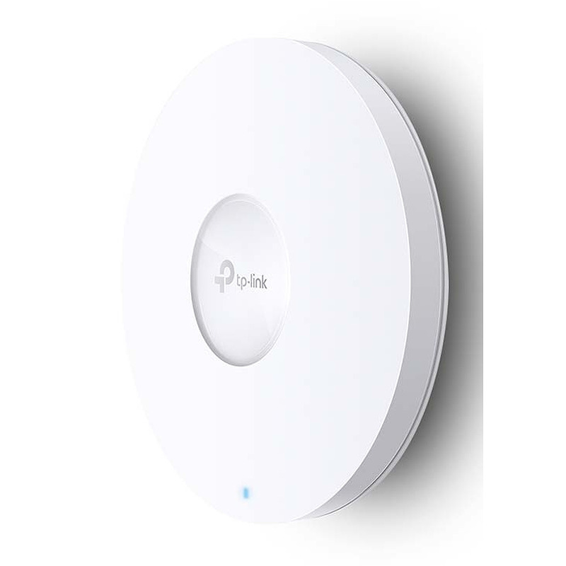 TP-Link EAP610 V2 wireless access point - Billede 2