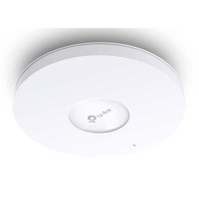 TP-Link EAP610 V2 wireless access point - Billede 3